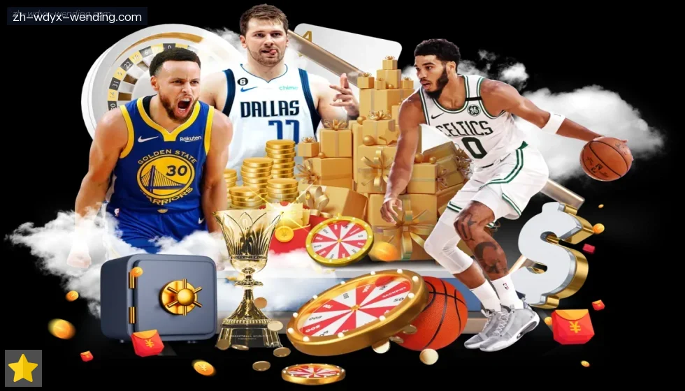 问鼎娱乐 banner