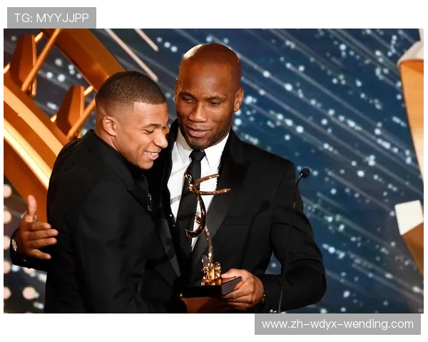 法甲球员技术分析报告及未来发展方向