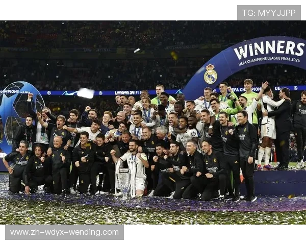 皇马对马竞2015年欧冠赛事深度解析