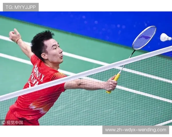 羽毛球球跑动距离记录