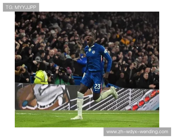 青训崛起推动英超革新 阿森纳与切尔西新生代球员如何改变联赛格局