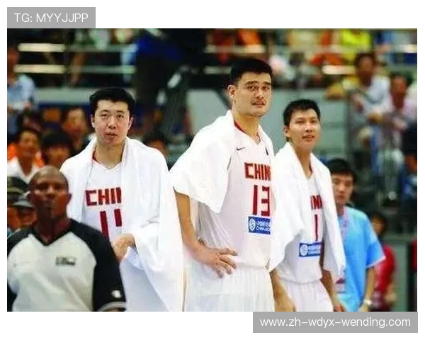 足球世界杯与CBA联赛对比探讨