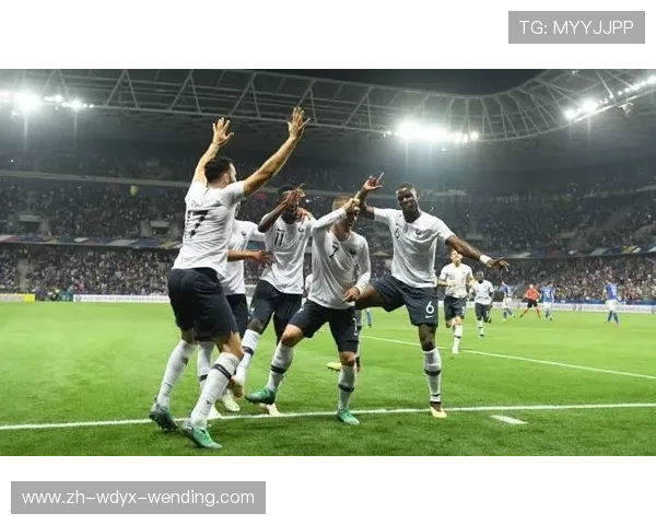 防守基因解码：顶级球队的失球控制方程式