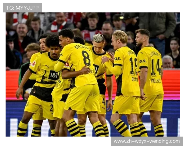 德甲哪个球队最稳？赛季表现及数据支撑