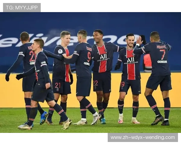 法甲球员进攻表现综合评价及顶级进攻球员盘点