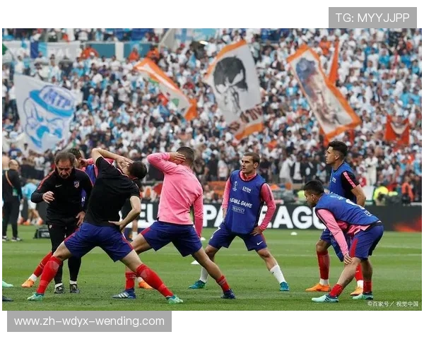 球队进攻端表现热力图：法甲球队的进攻表现图解分析