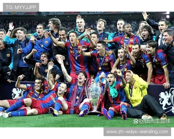 西甲联赛红牌数统计与球员纪律情况