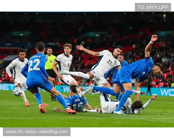 足球客场作战策略如何应对陌生比赛环境的挑战