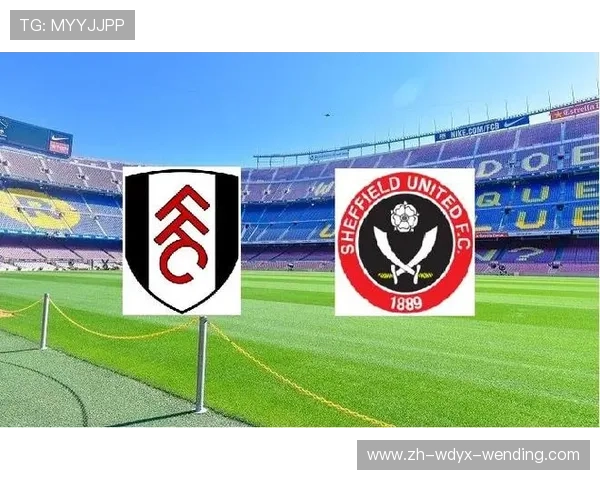 英超与英国国家足球队的关系及人才输送分析