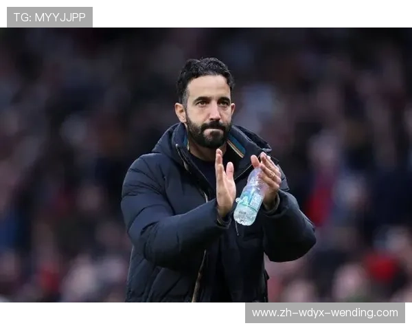 英超球队现任主教练大全:风格流派与战术理念解析