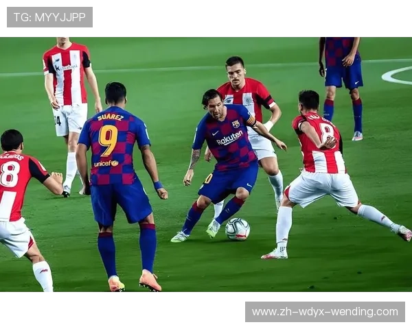 西甲7月联赛相关信息详解：背景、赛事焦点与数据分析全面盘点